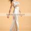Hot Selling Formal Fashion Evening Dresses Beaded for Women