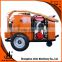 Concrete crack joint sealing machine with 5m heating tube(JHG-100)
