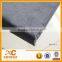 21W corduroy with spandex popular saled in pakistan market
