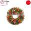 supplies christmas wreath decoration christmas wreath