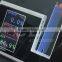 9H 2.5D 0.33mm anti blue light screen protector