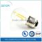 smart lighting dimmable lamp g45 globes led 220v e14 e27 filament bulbs 2w led                        
                                                                                Supplier's Choice