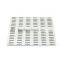 eas gate am 58khz barcode labels