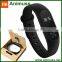 2016 New premium OLED Screen Original Xiaomi Mi Band 2 smart Wristband Heart Rate fitness Bracelet support whatsapp facebook                        
                                                Quality Choice
                                           