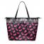 China suppliers wholesale factory cheap price fashion elegance big size handbags ladies 2016 women bags