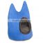 High quality wholesale Pet Bed/Cat Bed