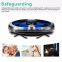 Pet or baby care Classic Robotic Vacuum Cleaner robot by JISIWEI