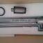 532nm Articulated Arm