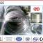 STEEL WIRE ROD 5.5MM
