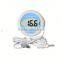 Sucker Aquarium Digital Thermometer JW-11