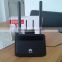 Huawei B880-73 LTE FDD 900/1800/2100Mhz TDD2300/2600Mhz Mobile Gateway Wireless Router