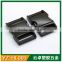 Yunzhuo wholesale metal buckle clip metal clip bag lock