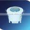 LIGHT CONTROL SWITCH PIR CEILING SENSOR
