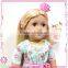 18 Inch Dolls Custom Vinyl Dolls Cute Dolls
