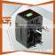 south africa travel adapter plug for your best choose adaptor for traveling