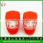 Promotional Multi-colorful spoke wheel rim for bike with CE ROSH (OEM WELCOME)