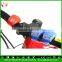 bicycle light set bicycle led light bar bicycle signal light