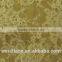 Hot!!!! France lace/Dignified swiss dress/embroiderey plane fabrics/wedding lace /beading or not