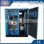 Medical air compressor portable silent oilless