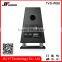 24 inch subwoofer