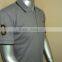 Polo Tshirts