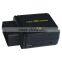OBD2 CANBUS Play and Plug GPS Car Tracker                        
                                                Quality Choice