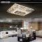 Drop Ceiling Light Panels on Sale Crystal Ceiling lighting Modern MD81982