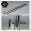 China aluminum foil for cable