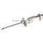 Sharp AISI 420 Grade German Stainless Steel Sternal Puncture Needle