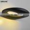 Hot Sale Decorative Modern Lighting Fixtures Wall Mounted Lights Interior Modern Wall Lights MD81952