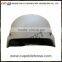 CUPET-MK sand bullet proof /military/ballistic tactical mich bulletproof helmet