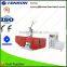 JBD-300B Auto Impacting testing machine Metal impact testing machine price