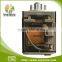 Manufacturer 24VDC 220VAC Electric Relay , Power Relay