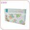 Plastic Removable Rainbow Weekly 7 Days Am Pm Pill Box