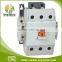 75A 3POLE Contactor
