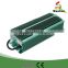China factory direct high efficiency dimmable electronic ballast