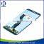 original lcd touch screen for huawei ascend g8 with digitizer assembly                        
                                                                                Supplier's Choice