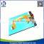lcd for sony xperia m4 aqua touch screen digitize assembly