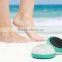 Quickly Smooth Rough Skin&Calluses Remover foot dead dry skin hard callus skoother skin smoother