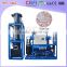 CE Approved Edible Tube Ice Machine Price Hot