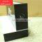 cheap makeup display cosmetic organizer acrylic