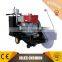 Hot sale!!!China top brand road cutter,BW-500 asphalt road cutter,diesel or gas engine concrete cutting machine for sale