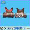 New Life Jacket with CE ISO approved