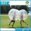 Cheap bubble football.ie,bubble soccer locations,inflatable football