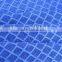 diamond pattern 115gsm flower nylon polyamide 87% spandex13% julian 4 way stretch elastic fabric
