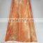 PVC End Edge Line