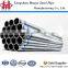 Scaffolding Used Galvanized Steel Pipe/scaffolding Bs1139