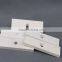 wear-resistance Alumina plate in hydrocyclones
