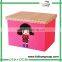 Paper bag packaging cardboard shoe box wholesale