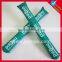 Hot Sale Plastic Cheering Sticks